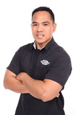technician
